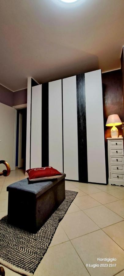 Un Amore Di Casa Lecce Exterior foto